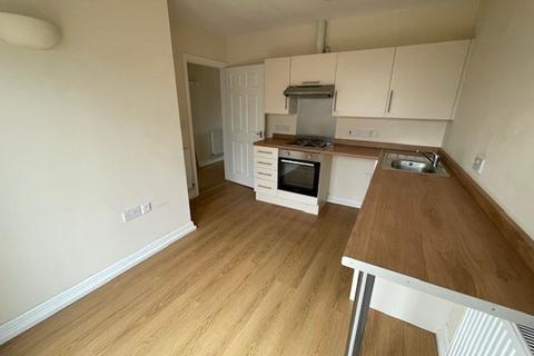 undefined, Huntingtower Road, Grantham NG31