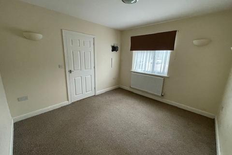 undefined, Huntingtower Road, Grantham NG31