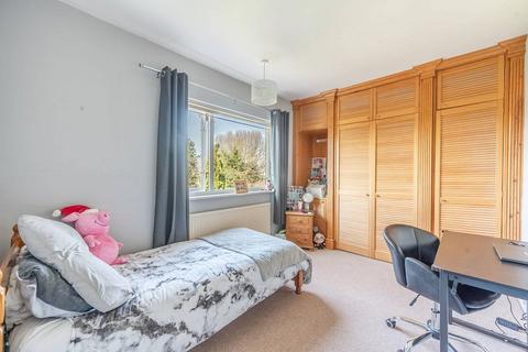 4 bedroom semi-detached house for sale, Headstone Lane, North Harrow, Harrow, HA2