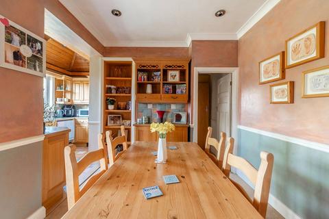 4 bedroom semi-detached house for sale, Headstone Lane, North Harrow, Harrow, HA2