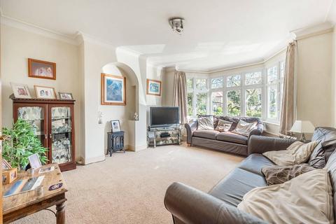 4 bedroom semi-detached house for sale, Headstone Lane, North Harrow, Harrow, HA2