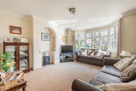 4 bedroom semi-detached house for sale, Headstone Lane, North Harrow, Harrow, HA2