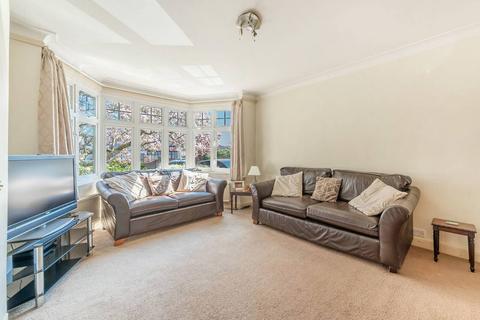 4 bedroom semi-detached house for sale, Headstone Lane, North Harrow, Harrow, HA2