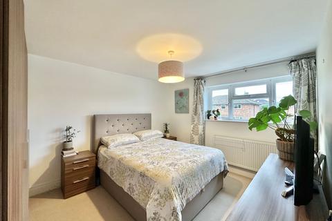 3 bedroom semi-detached house for sale, Cardinal Avenue, Borehamwood, WD6
