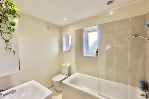 undefined, Cardinal Avenue, Borehamwood, WD6