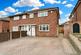 Cardinal Avenue, Borehamwood, WD6