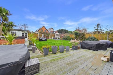 undefined, Seaview Avenue, West Mersea Colchester CO5