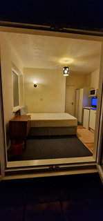 undefined, Honiton Road, Romford RM7