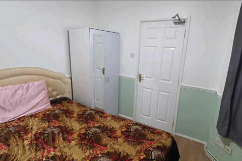 undefined, Honiton Road, Romford RM7
