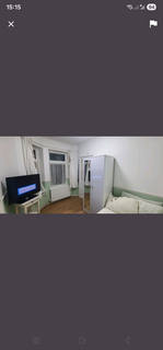 undefined, Honiton Road, Romford RM7