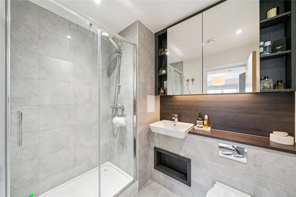 Picture No. 06