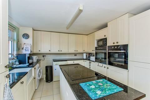 undefined, Walsingham Court, Leverington, Wisbech