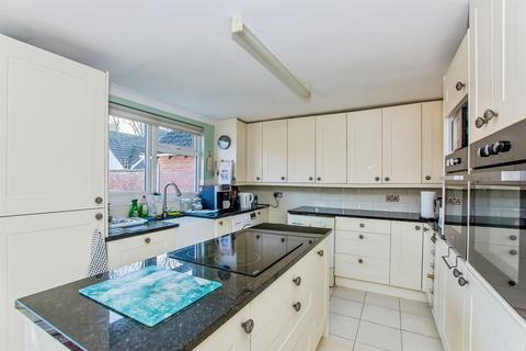 undefined, Walsingham Court, Leverington, Wisbech