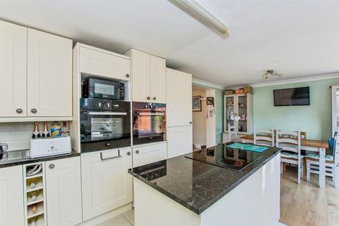 undefined, Walsingham Court, Leverington, Wisbech