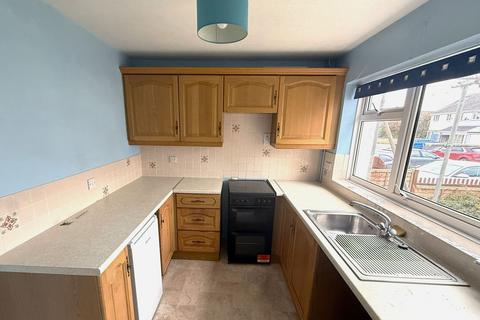 undefined, Archery Close, Kingsbridge, TQ7 1BE