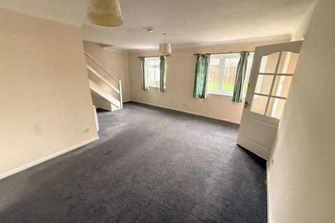 undefined, Archery Close, Kingsbridge, TQ7 1BE
