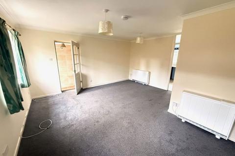 undefined, Archery Close, Kingsbridge, TQ7 1BE