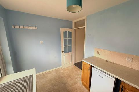 undefined, Archery Close, Kingsbridge, TQ7 1BE