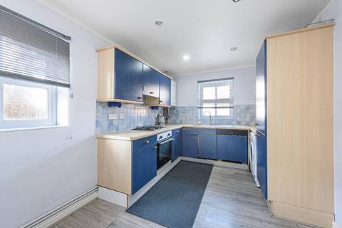 4 bedroom detached house for sale, Balmoral Avenue, New Southgate, London, N11