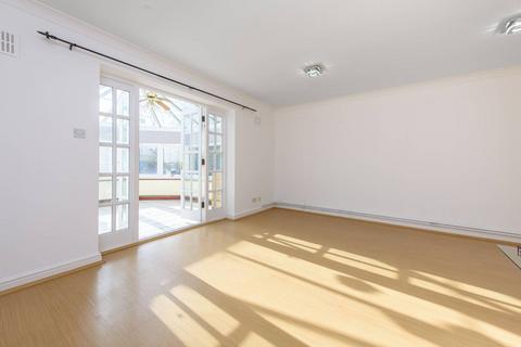 undefined, Balmoral Avenue, New Southgate, London, N11