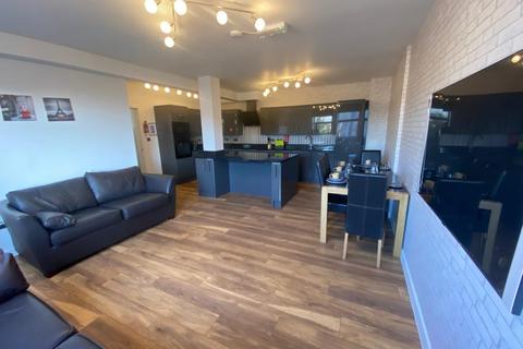 undefined, Merve Apartments, Maidstone, Maidstone, Kent, ME14