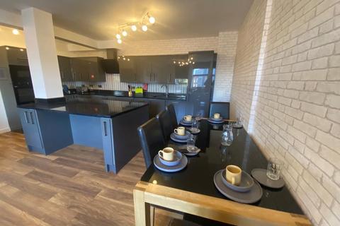 undefined, Merve Apartments, Maidstone, Maidstone, Kent, ME14
