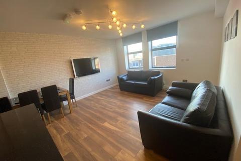 undefined, Merve Apartments, Maidstone, Maidstone, Kent, ME14