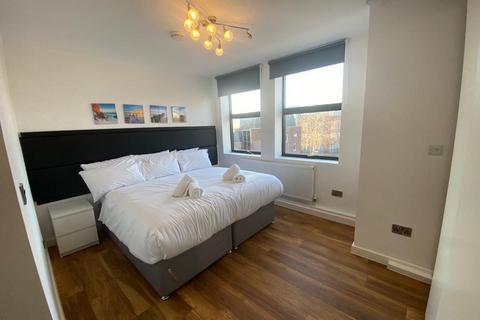 undefined, Merve Apartments, Maidstone, Maidstone, Kent, ME14