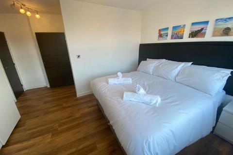 undefined, Merve Apartments, Maidstone, Maidstone, Kent, ME14