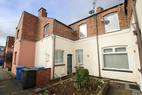 undefined, Wardle Court, Kettering, Northamptonshire, NN16