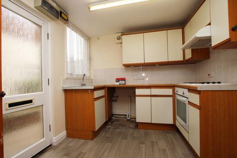 undefined, Wardle Court, Kettering, Northamptonshire, NN16