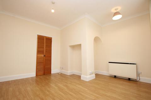 undefined, Wardle Court, Kettering, Northamptonshire, NN16