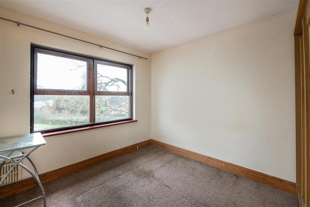 11 Lumley Court internals-7.jpg