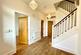 Additional image 2 of Kingswear Drive, Broughton, Milton Keynes, MK10