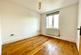 Additional image 12 of Kingswear Drive, Broughton, Milton Keynes, MK10