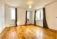 Additional image 13 of Kingswear Drive, Broughton, Milton Keynes, MK10