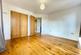 Additional image 14 of Kingswear Drive, Broughton, Milton Keynes, MK10