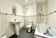 Additional image 15 of Kingswear Drive, Broughton, Milton Keynes, MK10