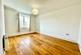 Additional image 16 of Kingswear Drive, Broughton, Milton Keynes, MK10