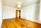 Additional image 17 of Kingswear Drive, Broughton, Milton Keynes, MK10