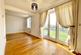 Additional image 18 of Kingswear Drive, Broughton, Milton Keynes, MK10