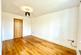 Additional image 19 of Kingswear Drive, Broughton, Milton Keynes, MK10