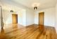 Additional image 20 of Kingswear Drive, Broughton, Milton Keynes, MK10