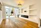 Additional image 3 of Kingswear Drive, Broughton, Milton Keynes, MK10