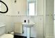 Additional image 21 of Kingswear Drive, Broughton, Milton Keynes, MK10