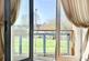 Additional image 22 of Kingswear Drive, Broughton, Milton Keynes, MK10
