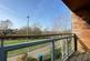 Additional image 23 of Kingswear Drive, Broughton, Milton Keynes, MK10