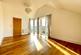 Additional image 24 of Kingswear Drive, Broughton, Milton Keynes, MK10