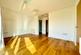 Additional image 25 of Kingswear Drive, Broughton, Milton Keynes, MK10
