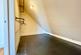 Additional image 27 of Kingswear Drive, Broughton, Milton Keynes, MK10